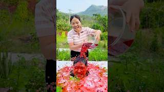 Download lagu 🥵😡This is a video that will make you laugh out loud😎😛 #funny #cute mp3