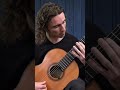 'Secret' guitar harmonics - fret 12, then fret 7 then both together! Did you know this?