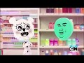 SMR Saturday Morning Reviews Pilot Early Bird Gets The Gumball