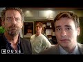 House CASES to Watch With Your Best Friends DEFAULT Thumbnail
