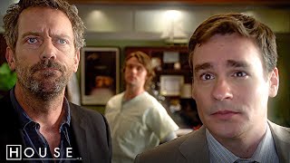 House CASES to Watch With Your Best Friends MQDEFAULT Thumbnail