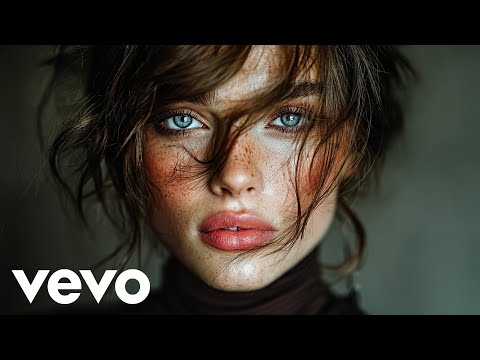 ReteoX – Broken Feelings 💞 (Italo Disco Mix 80s 90s)