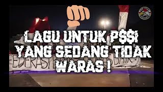 Download lagu Chants Supporter Indonesia P I Bangs4t... mp3