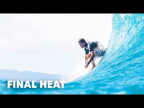 download lagu mp3 mp4 Surf Contest Oahu 2018, download lagu Surf Contest Oahu 2018 gratis, unduh video klip Surf Contest Oahu 2018