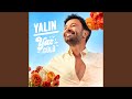 Yaz Gülü Yaz Gülü