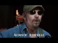 The Bottle Rockets - Dog | Acoustic Asheville