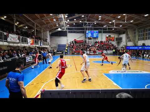 Jkse - Olaj  Így nyert a Jkse!!!