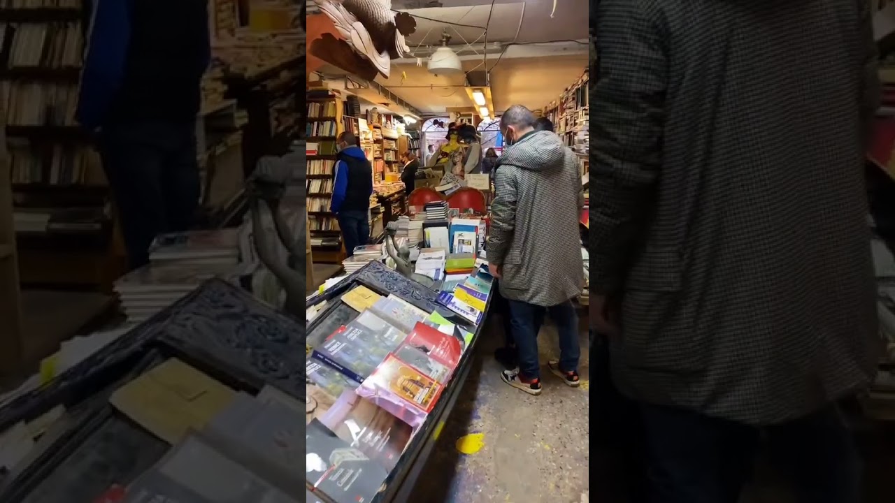 YouTube Short thumbnail