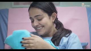 Download lagu A short film'O Maaeri'( written and Directed by Malti Sachdeva! Apoorv Arora! Sonali Sonali Sachdeva mp3 Download lagu A short film'O Maaeri'( written and Directed by Malti Sachdeva! Apoorv Arora! Sonali Sonali Sachdeva mp3