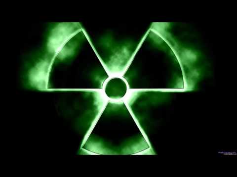 Coronita 2013 Aug-10 Destroyer Mix by Dj Skeller