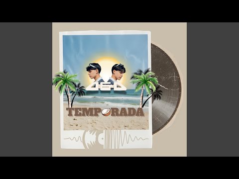 TEMPORADA