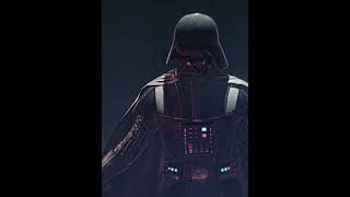 Little Dark Age x After Dark | Darth Vader #darthvader #edit #ahsokatano