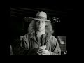 Ratt - Slip Of The Lip (Official Video), Full HD (Digitally Remastered and Upscaled)