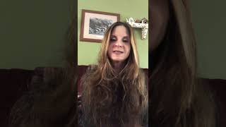 You're Still the One