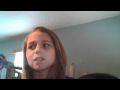 ccccccccccccccccccccccccccccccccccc 