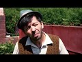 Trădați în Dragoste Ardeal Edition MIRCEA BRAVO