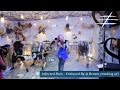 Infected Rain - Enslaved By A Dream - Making of ...