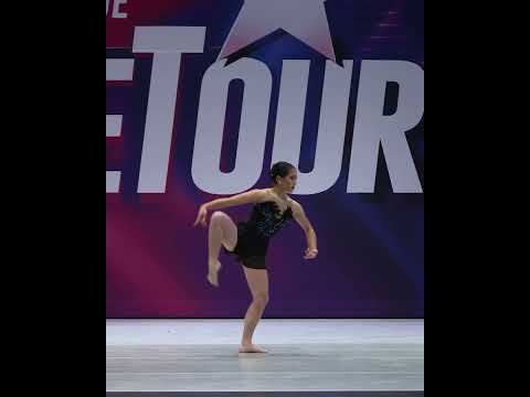 🖤Song For The Little Sparrow: Avery Yamaguchi🖤