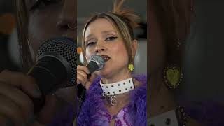 High Highs to Low Lows 💟 mini concert with @CaminoTV out now