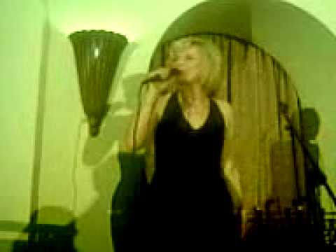 Renata zarębska miłość to dziwna rzecz.3gp