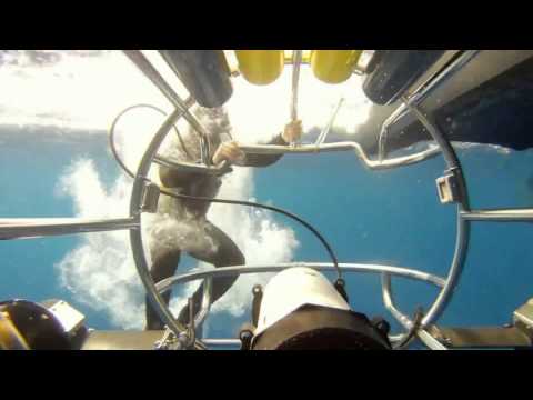 Ferry Tayle Feat. Hannah Ray - Memory Of Me (Estiva Remix)