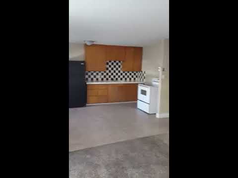 Monument Park SG Apartments - Video 2 of 2