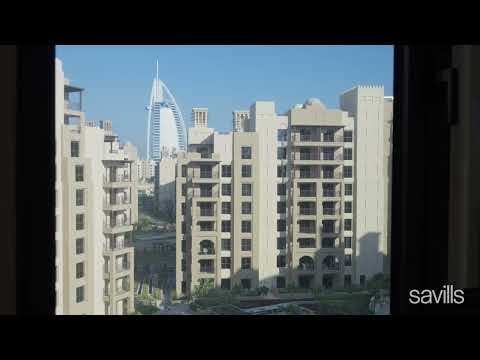 صورة مصغرة لفيديو العقار