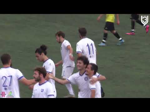 FC Varketili 2 FC Abuli HIGHLIGHTS