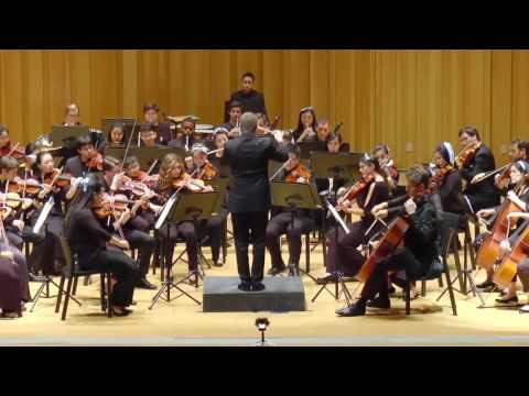 beethoven-symphony-7-mvt-1