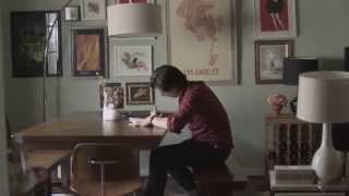 Inspirational Artists: Victoria Ying and Mike Yamada (Ultra HD 4K)