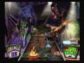 Hangar 18 100 Guitar Hero 2 Expert 490 9k PS2