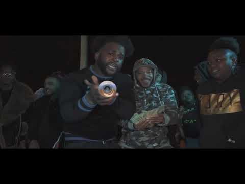 FAMOUS CNOTE - OTHER SIDE