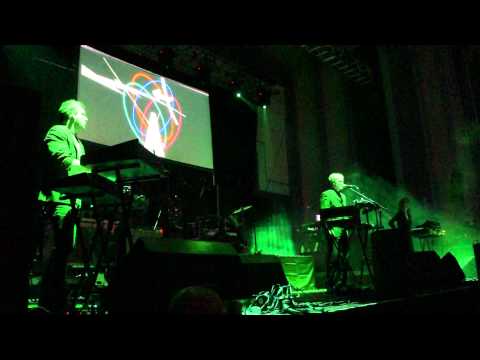 download lagu mp3 mp4 John Foxx Shatterproof, download mp3 John Foxx Shatterproof free download mp3, download mp3 John Foxx Shatterproof