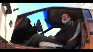 The Sun is not a fire ball: Eric Dollard The Sun Is Not What We Have Been Told 2013