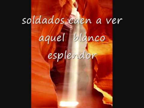 Rayo De Luz - Danny Berrios