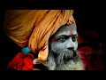 Aghori Whatsapp Status Mahakal Whatsapp Status Mahadevstatus