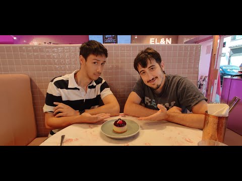 Piccio Photography video.