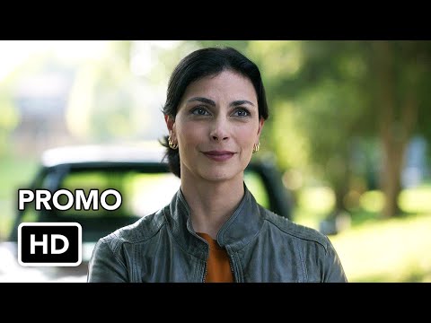 Sheriff Country 1 Sezon 5 Bölüm Fragmanı