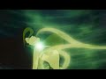 Ariel Loses Her Voice The Little Mermaid Studio Version