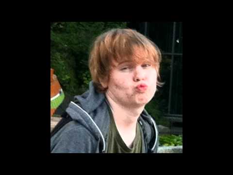 "Det är en stor sorg"