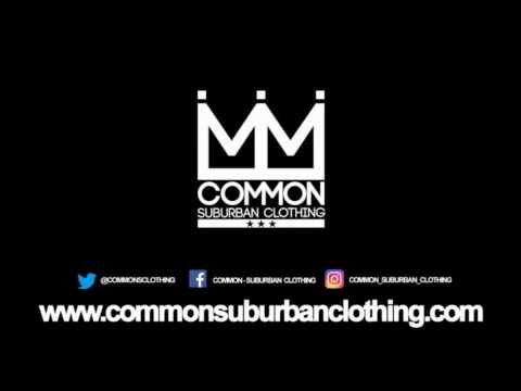 #06 Zero94 [Acapella Shots]