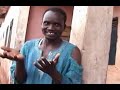 AJAANA PAMPERS Full Movie Part 1