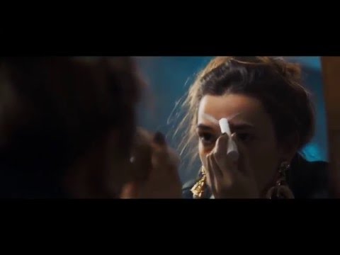 Late Knights: It's not a party without your + 1