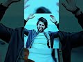 Love Movie Bollywood Memes Trending Salaarpublicreviewfirstshow Bollywoodmovie Indiamovie