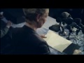 Mr. Freeman is hero! Фримэн - Герой 2012! Жрать Срать ...