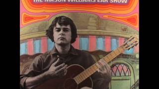 Mason Williams - Road Song