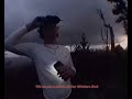 Drex Carter Another Low Quality Interview With Goodjobjoss