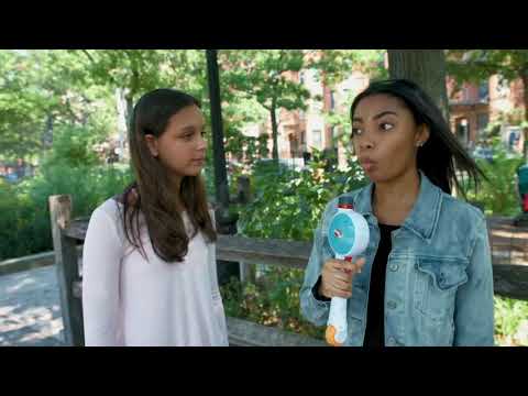 Bop It Maker Official TV Commercial Hasbro Gaming