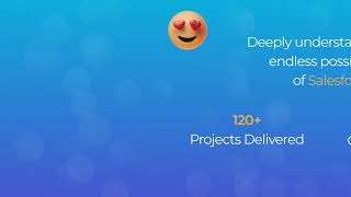 A Year of Innovation and Growth for Kizzy Consulting - Top Salesforce Partner!