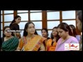 ഇപ്പഴാടി നീ പെണ്ണ് Malayalam Movie Comedy Scene Malayalam Super Hit 